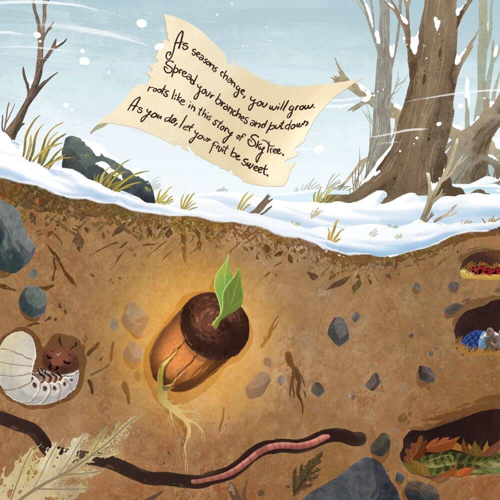 As You Grow - Image 4