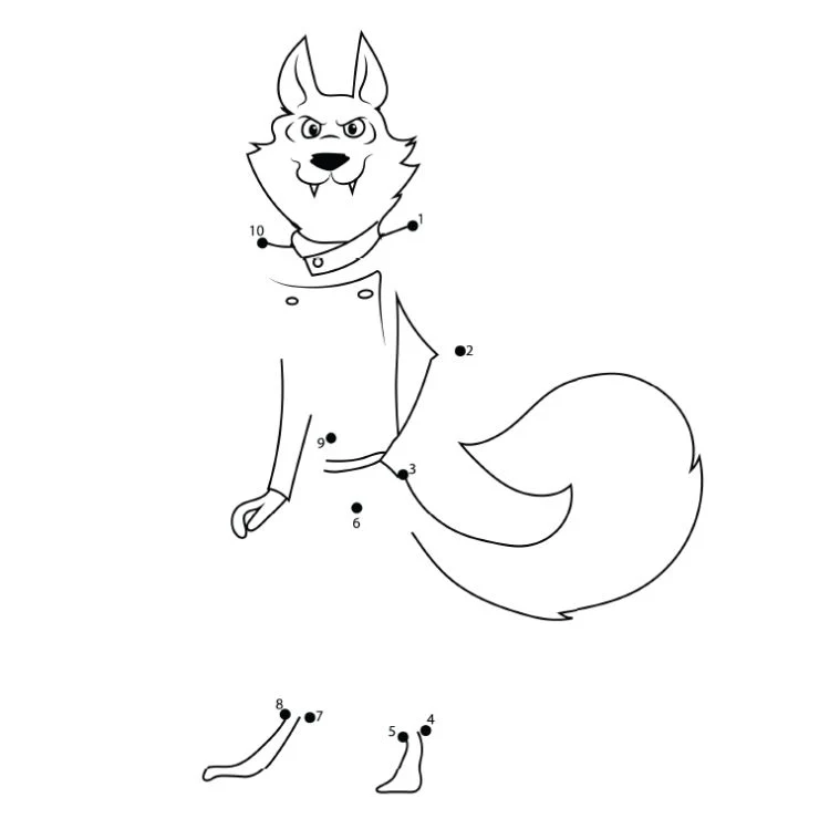 The BRAVE Activity Book - Image 4