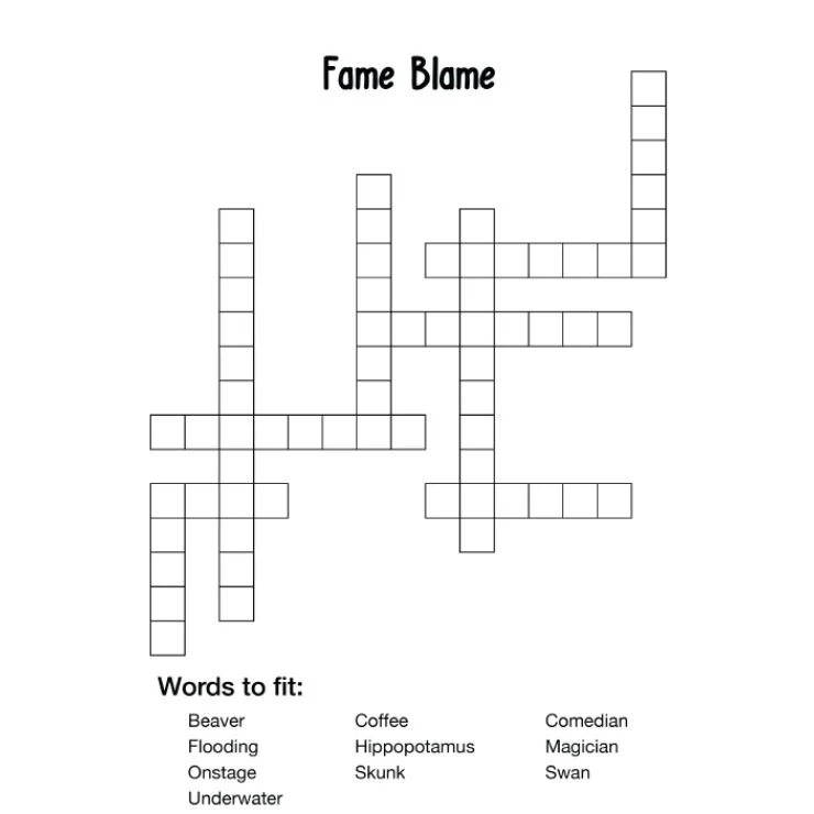 The BRAVE Activity Book - Image 5