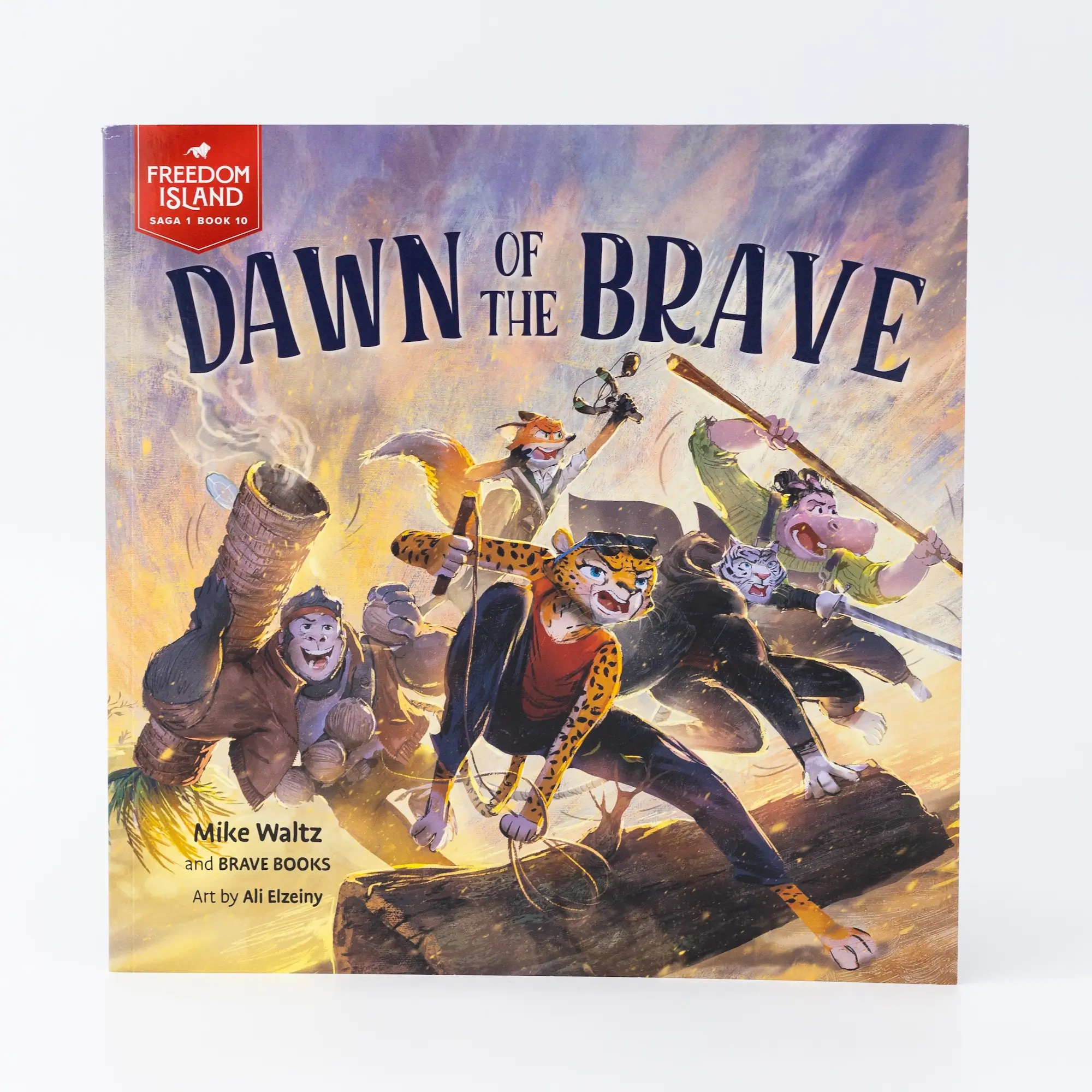 Memorial Day Bundle - Image 5