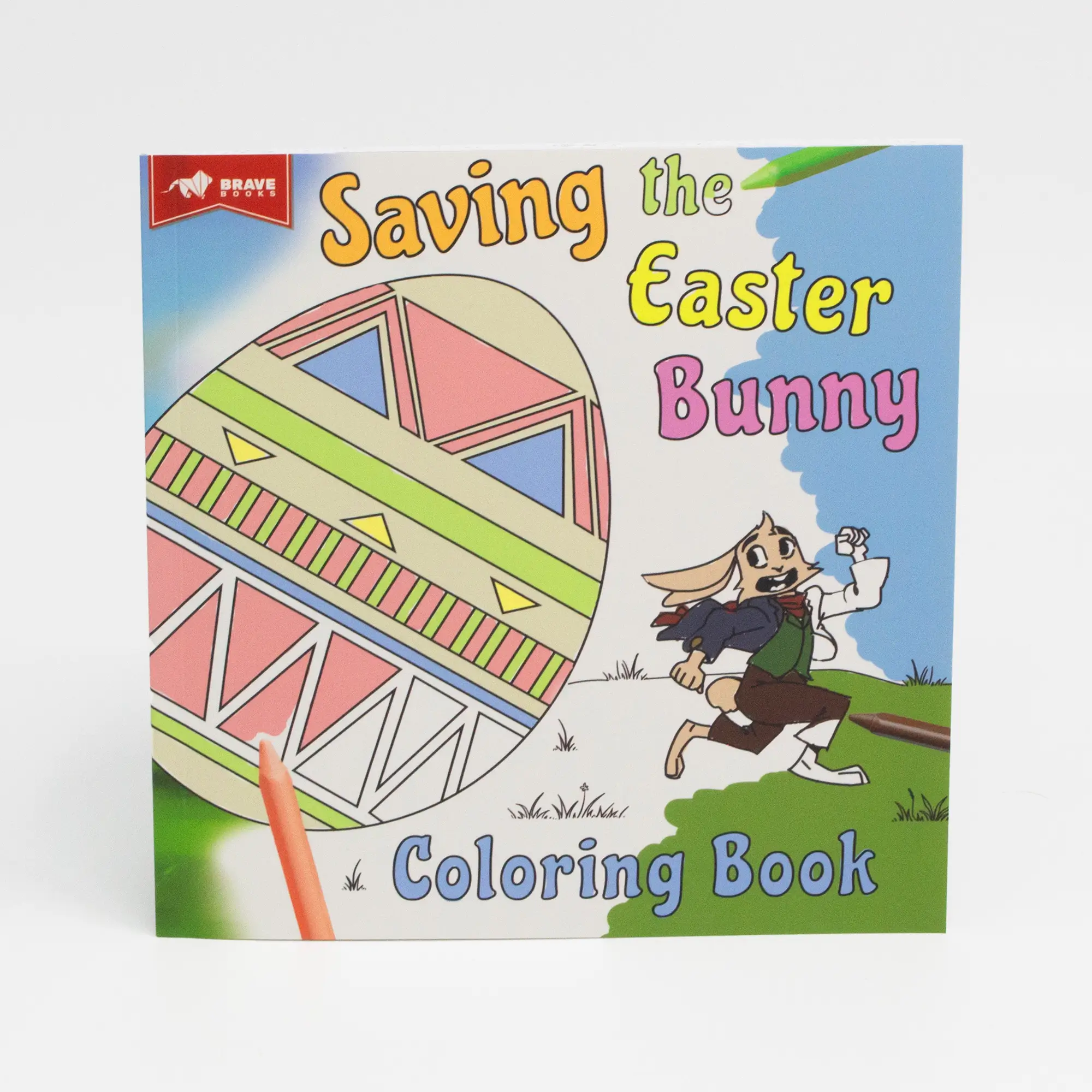 Saving Easter Bundle - Image 6
