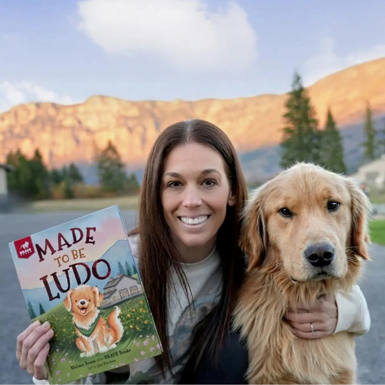 Made to be Ludo - Image 4